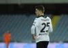 news calcio,fantacalcio,inter,milan,juve,roma,lazio,calciomercato,notizie calcio,notizie sul calcio,risultati live,probabili formazioni,risultati diretta,notizie calciomercato,risultati serie a,risultati champions,calcio serie a,inter news,milan news,juventus news,lazio news,roma news,classifica serie a,calciomercato inter,calciomercato juve,calciomercato milan,calciomercato lazio,calciomercato roma,highlights serie a,highlights,lalaziosiamonoi,tuttojuve,milannews,fcinternews,notizie inter,notizie milan,notizie juve,notizie juventus,notizie lazio,notizie roma,notizie as roma,notizie ss lazio,classifica di serie a,serie a classifica,live streaming,calcio,seriea,serieb,formazioni,champions league,sportpaper,sport paper,allroma