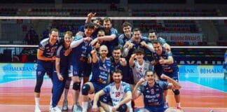 Halkbank Milano