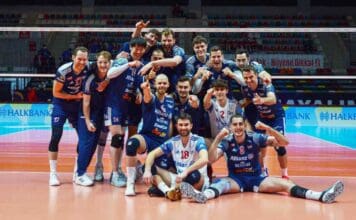 Halkbank Milano