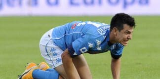 Lozano