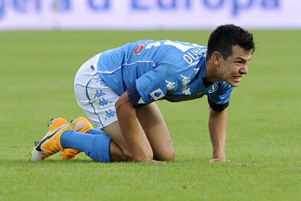 Lozano