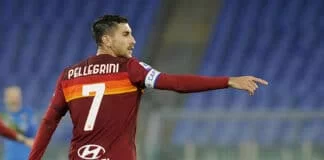 Pellegrini