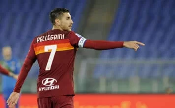 Pellegrini