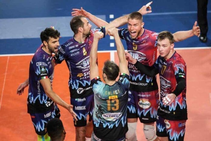 MBvisual-20201208-213743-220255_4G3A4966_uxga (1) Civitanova vs Perugia