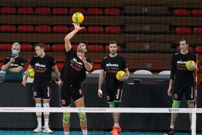 MBvisual-20210209-172319-DSC_9480_2_uxga (1) pallavolo champions league