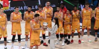 Match Report MilanoPesaro
