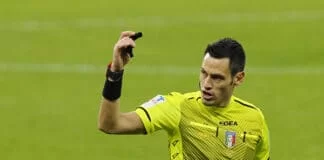 Mariani