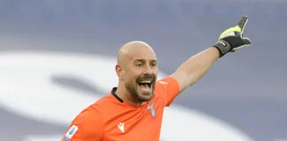 Reina