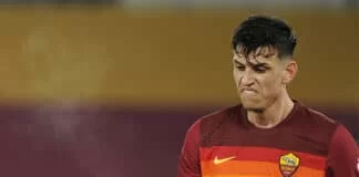 Parma Roma, risultato, tabellino e highlights
