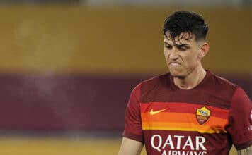 Parma Roma, risultato, tabellino e highlights