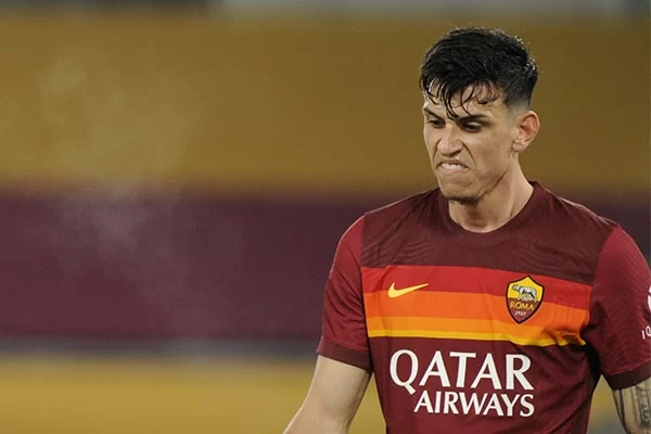 Parma Roma, risultato, tabellino e highlights