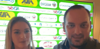 SportPaper Calciomercato