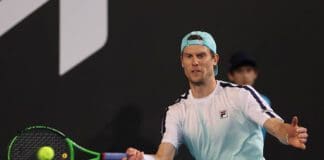 Seppi