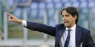 Lazio Benevento, risultato, tabellino e highlights