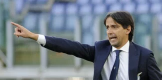 Lazio Benevento, risultato, tabellino e highlights