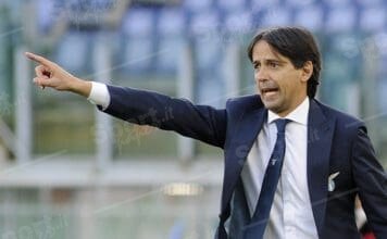 Lazio Benevento, risultato, tabellino e highlights