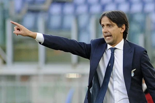 Lazio Benevento, risultato, tabellino e highlights