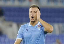Radu