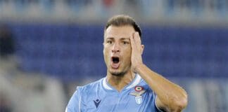Radu