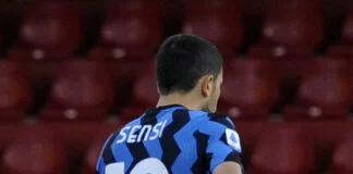 Sensi