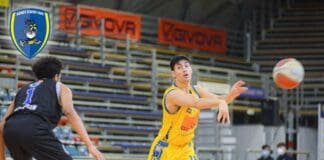 Kienergia Rieti