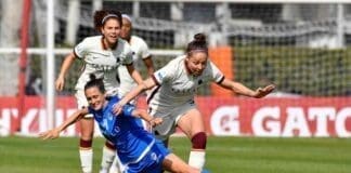 roma-san marino