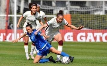 roma-san marino