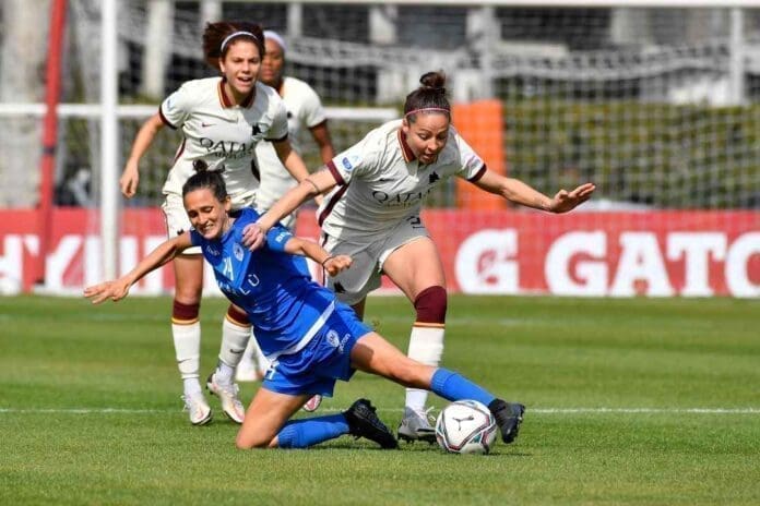 roma-san marino
