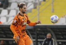 Rabiot