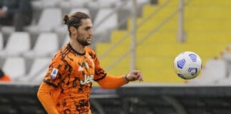 Rabiot