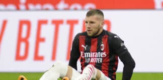 Juventus Milan, risultato, tabellino e highlights