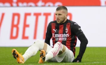 Juventus Milan, risultato, tabellino e highlights