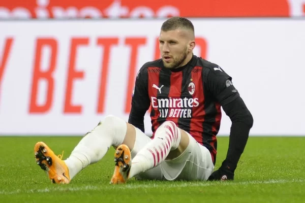 Juventus Milan, risultato, tabellino e highlights