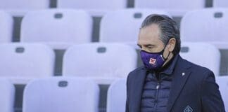Prandelli