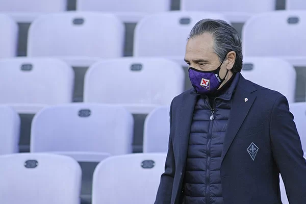 Prandelli