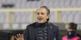 Prandelli