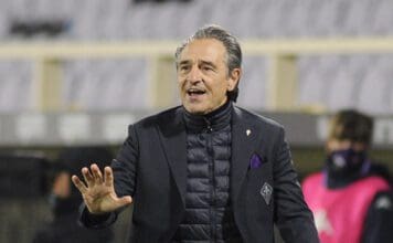 Prandelli