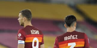Ajax Roma, risultato, tabellino e highlights