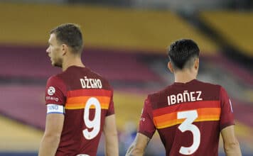 Ajax Roma, risultato, tabellino e highlights