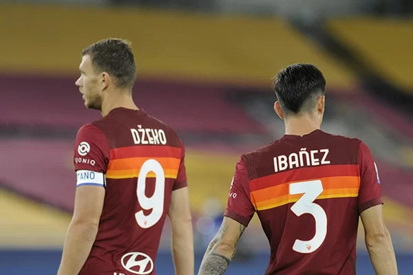 Ajax Roma, risultato, tabellino e highlights
