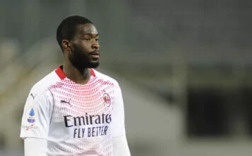 Tomori