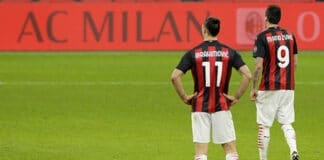 Milan