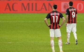 Milan