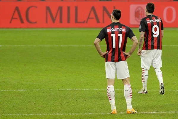 Milan