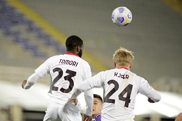 Kjaer