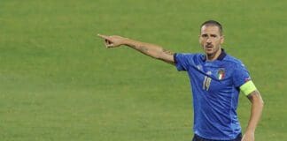 Bonucci