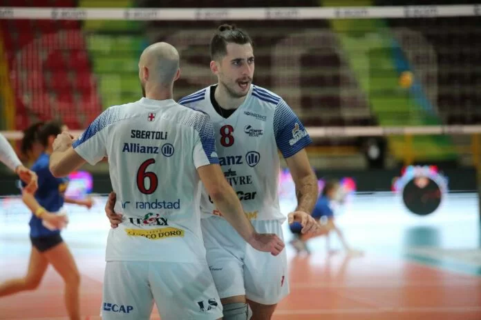 Luan Weber
