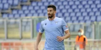 Musacchio