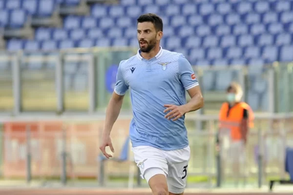 Musacchio