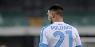 Politano